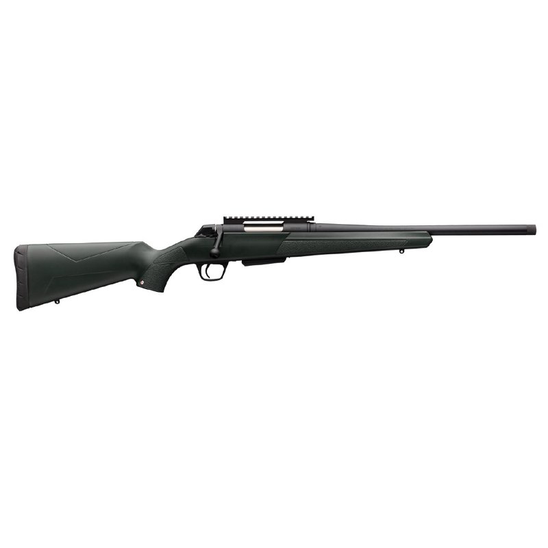 Winchester Xpr Stea… - image