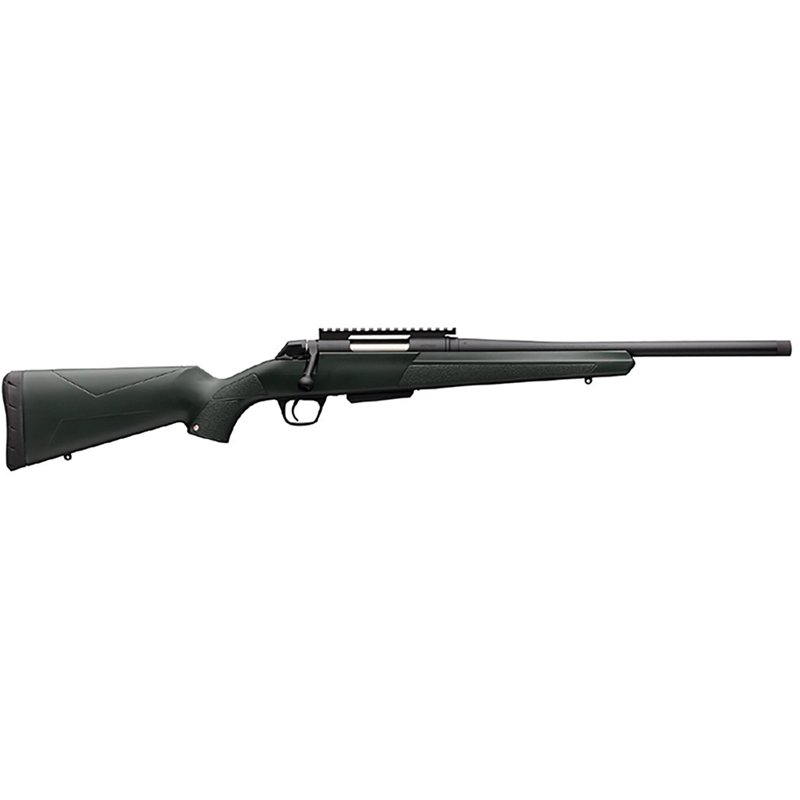 Winchester Xpr Stea… - image