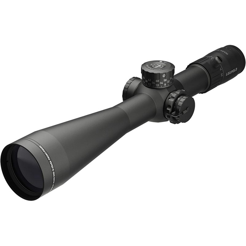 Leupold Mark 5HD 5 … - image