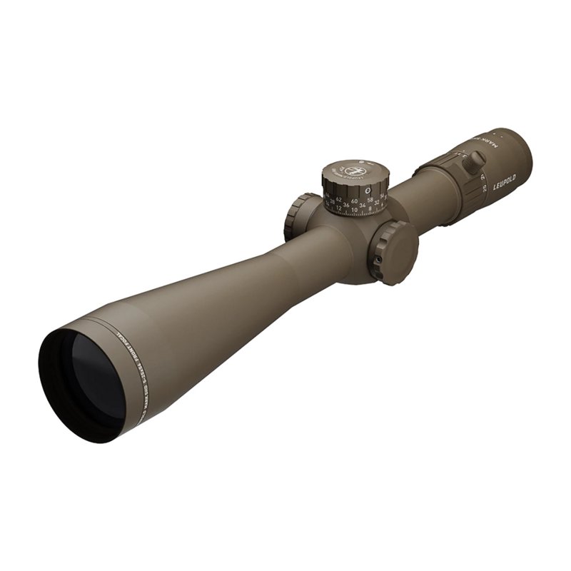 Leupold Mark 5HD 5 … - image