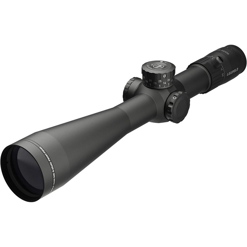Leupold Mark 5HD 5 … - image