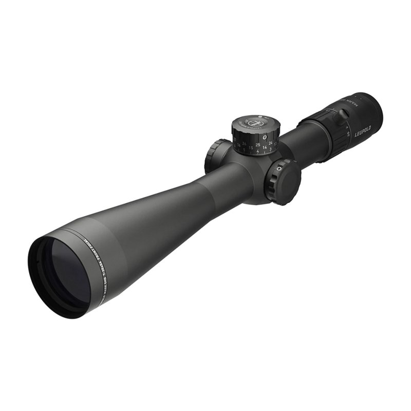 Leupold Mark 5HD 7 … - image