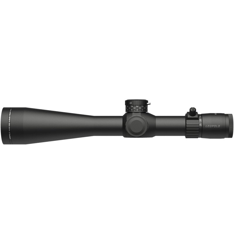 Leupold Mark 5HD 7 … - image