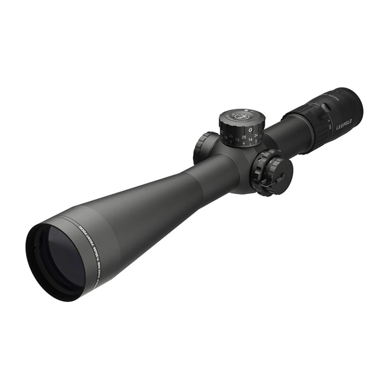 Leupold Mark 5HD 7 … - image