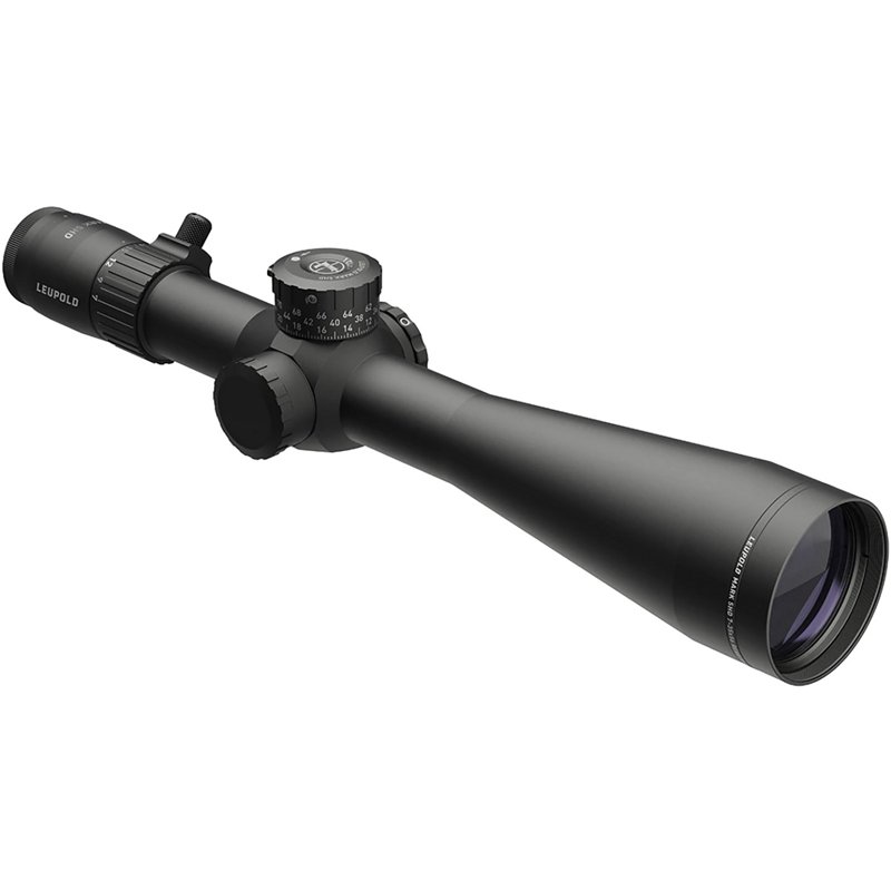 Leupold Mark 5HD 7 … - image