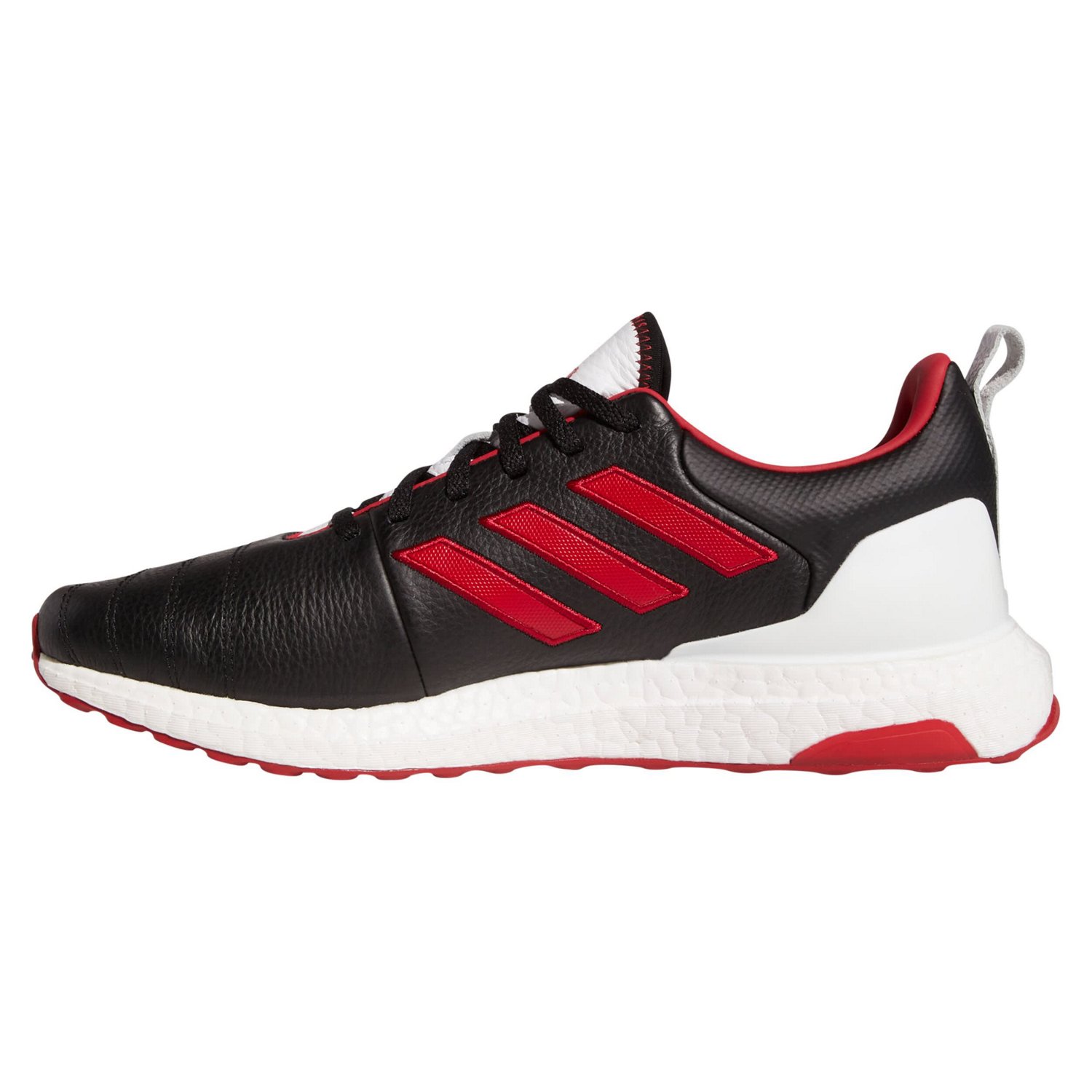 adidas Men’s Atlanta United FC Ultraboost x COPA Running Shoes - view number 2