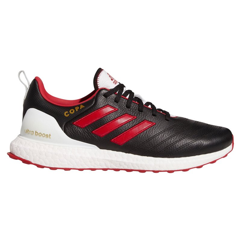 Adidas MenâS Atla… - image
