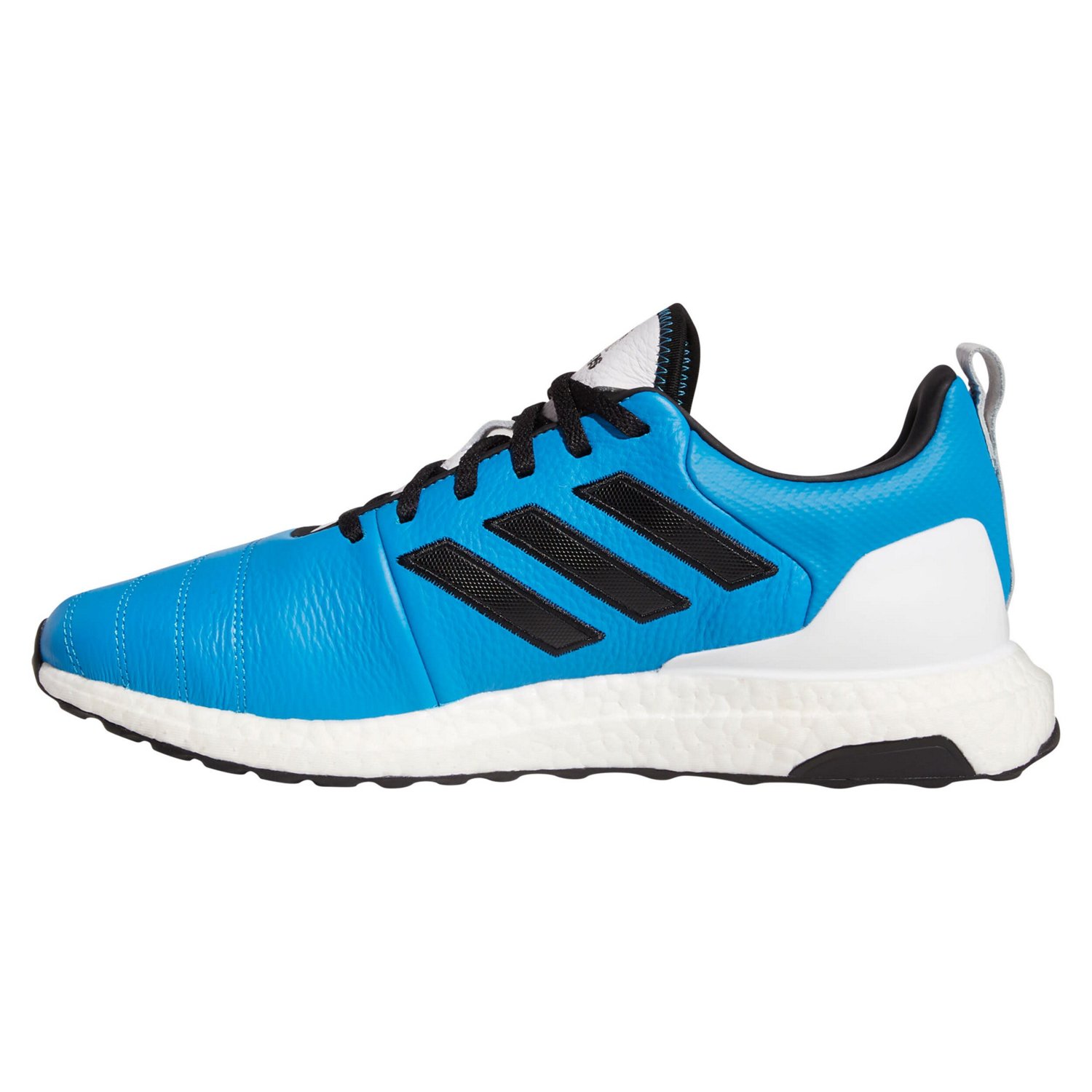 adidas Men’s Charlotte FC Ultraboost x COPA Running Shoes - view number 2