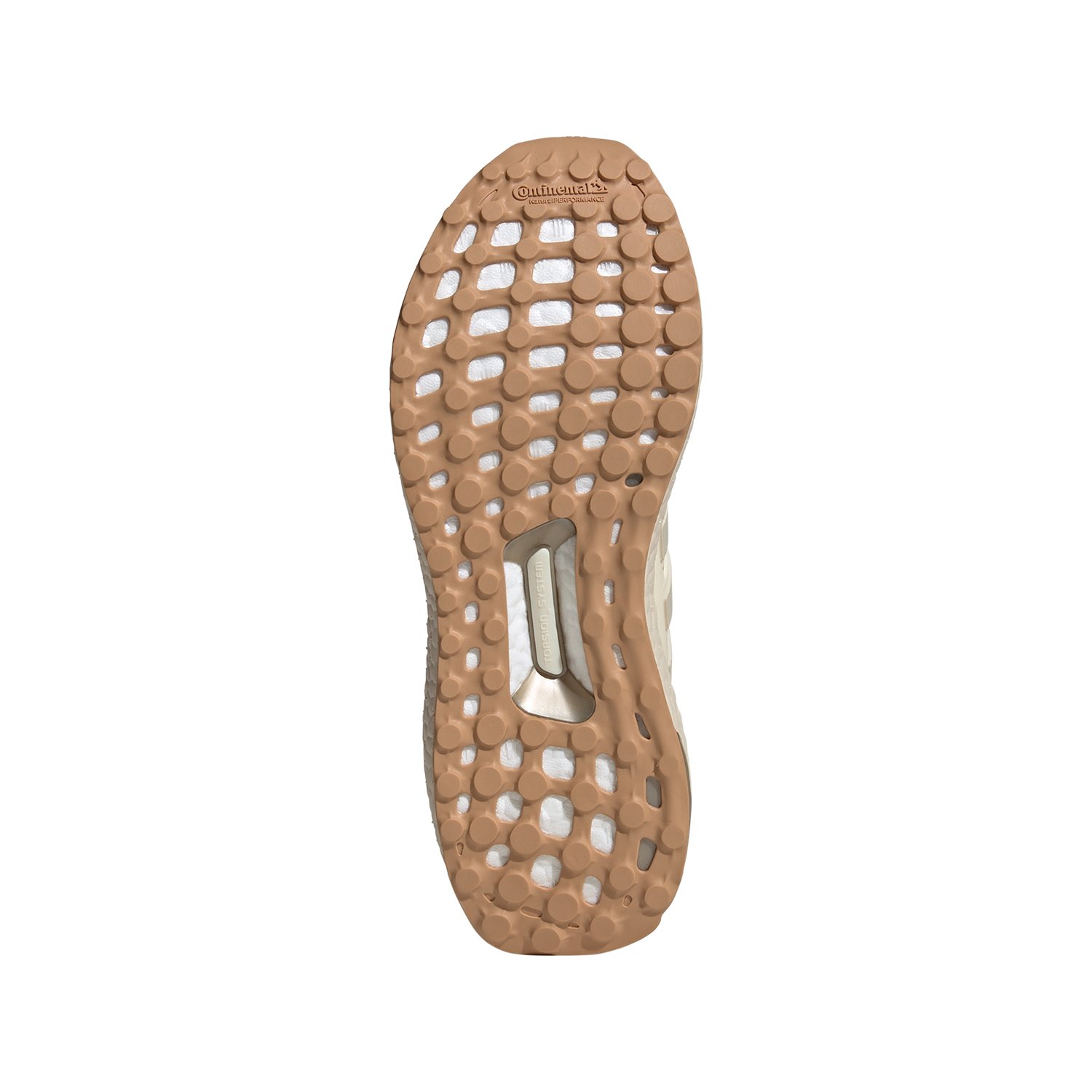 adidas Women’s Ultraboost 1.0 DNA Running Shoes                                                                                - view number 6