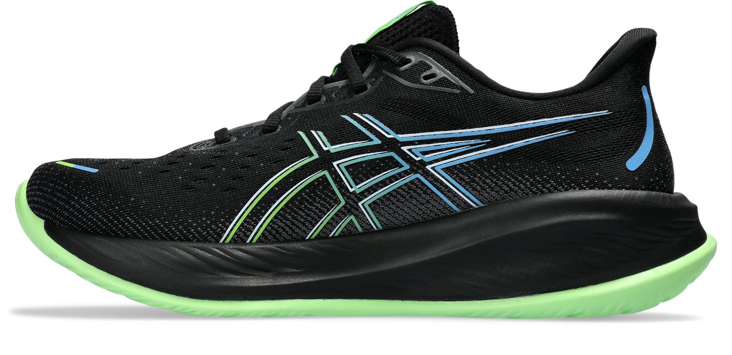 ASICS Men's Gel-Cumulus 26 Running Shoes - view number 3