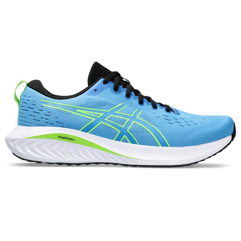 Asics Men's GEL-EXC… - image