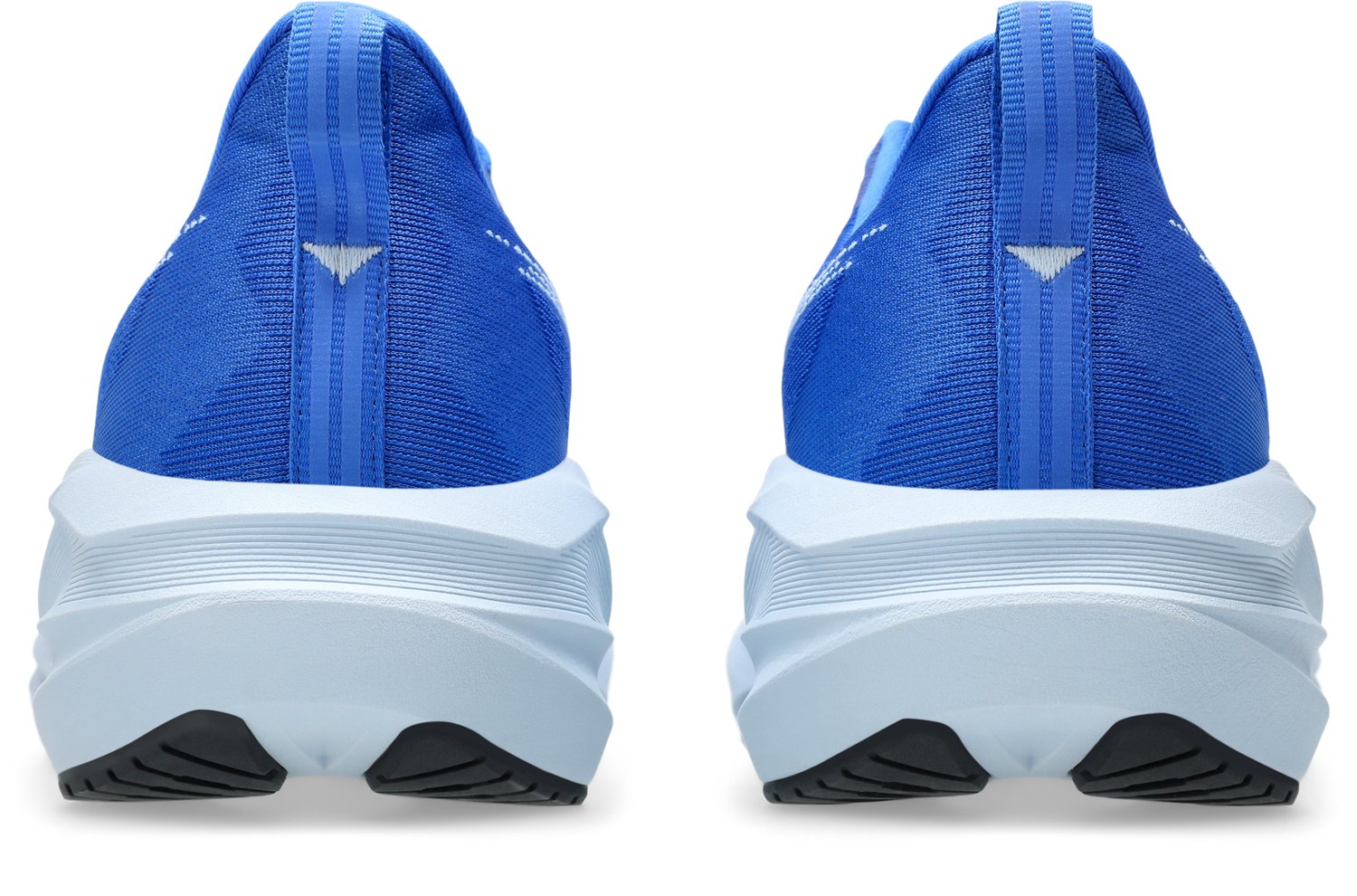 ASICS Men's NOVABLAST 5 Running Shoes - view number 4