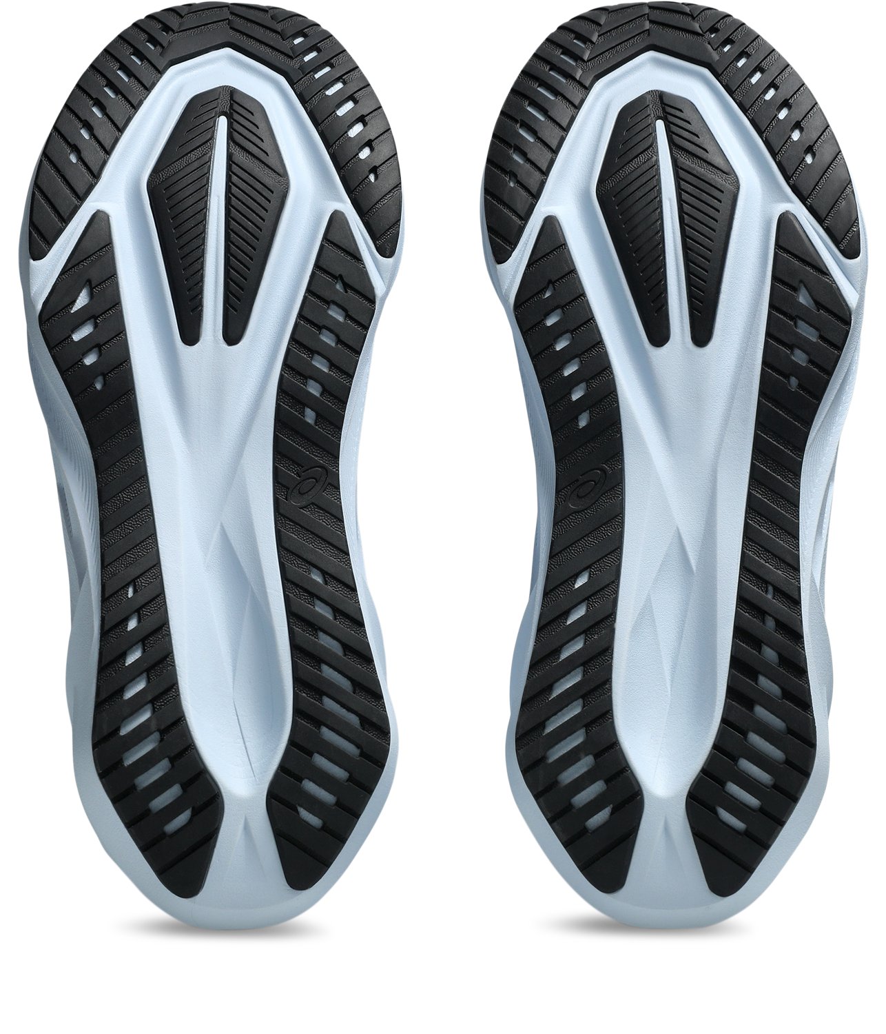 ASICS Men's NOVABLAST 5 Running Shoes - view number 5