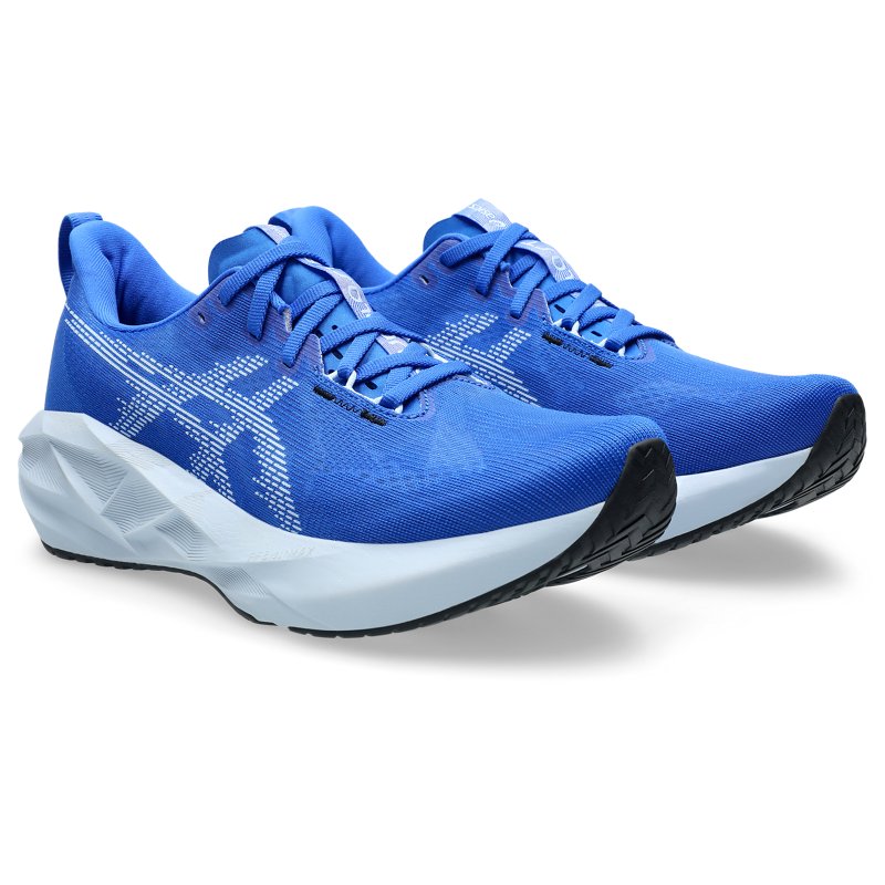 Asics Men's Novabla… - image