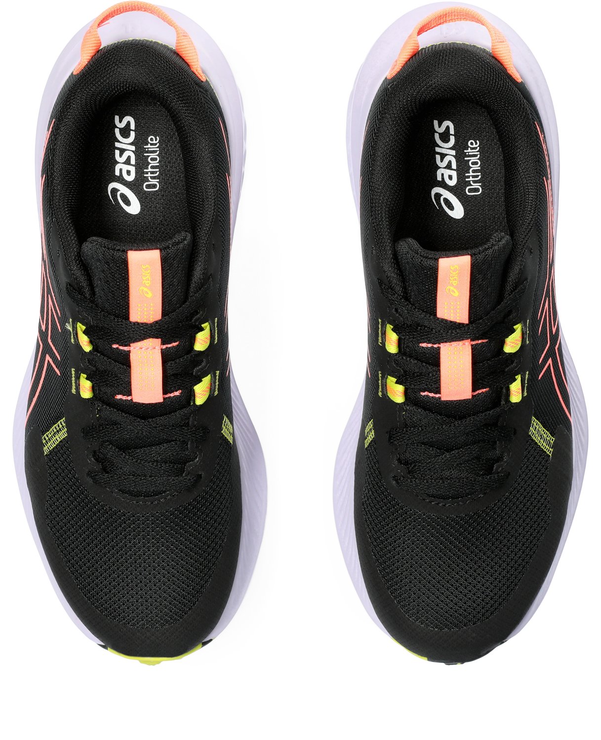 ASICS Women's Gel-Excite 2 Trail Running Shoes - view number 6