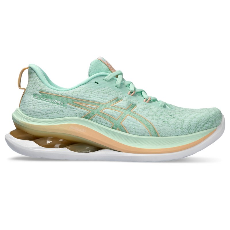 Asics Women's Gel-K… - image