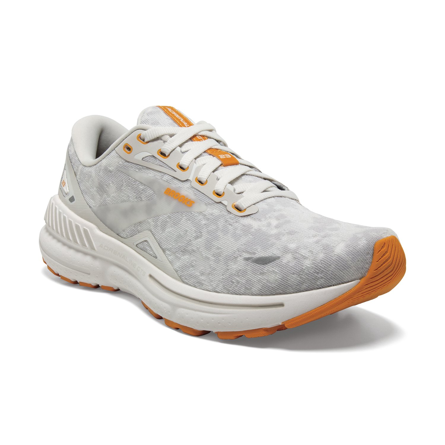 Brooks Adrenaline GTS 23 Running Shoes - view number 2