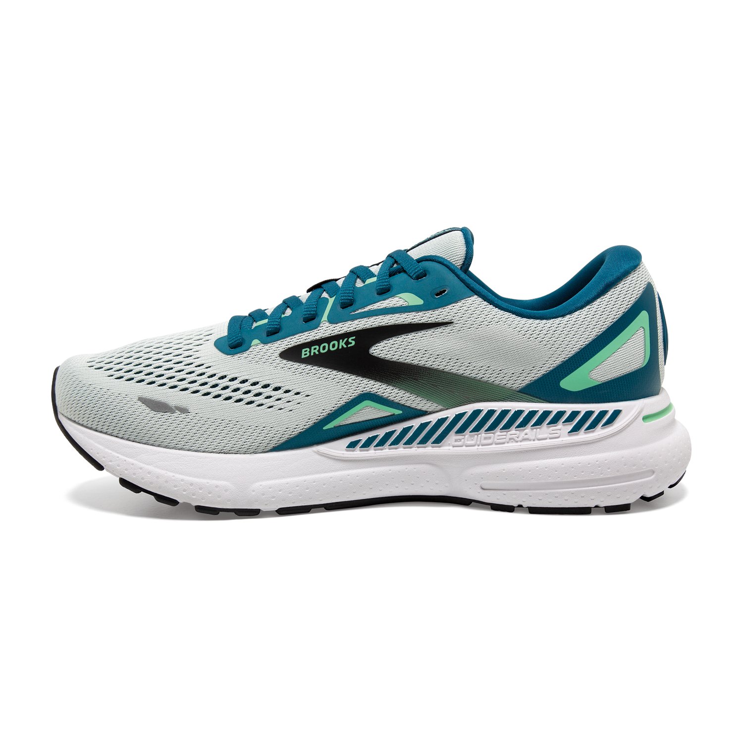 Brooks Adrenaline GTS 23 Running Shoes - view number 2