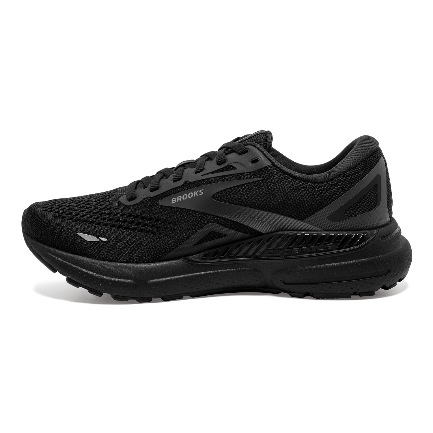 Brooks Adrenaline GTS 23 Running Shoes - view number 3