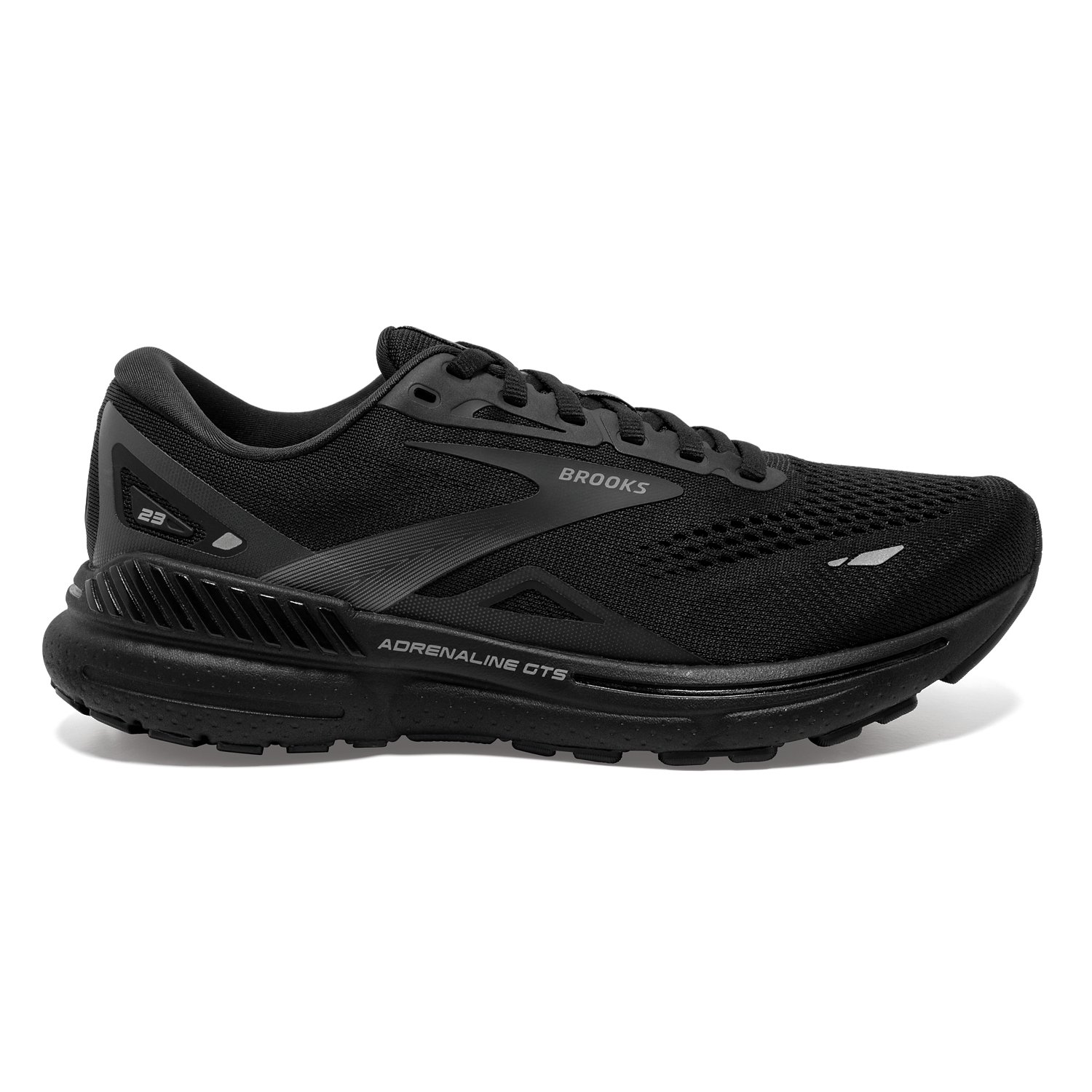 Brooks Adrenaline GTS 23 Running Shoes - view number 1