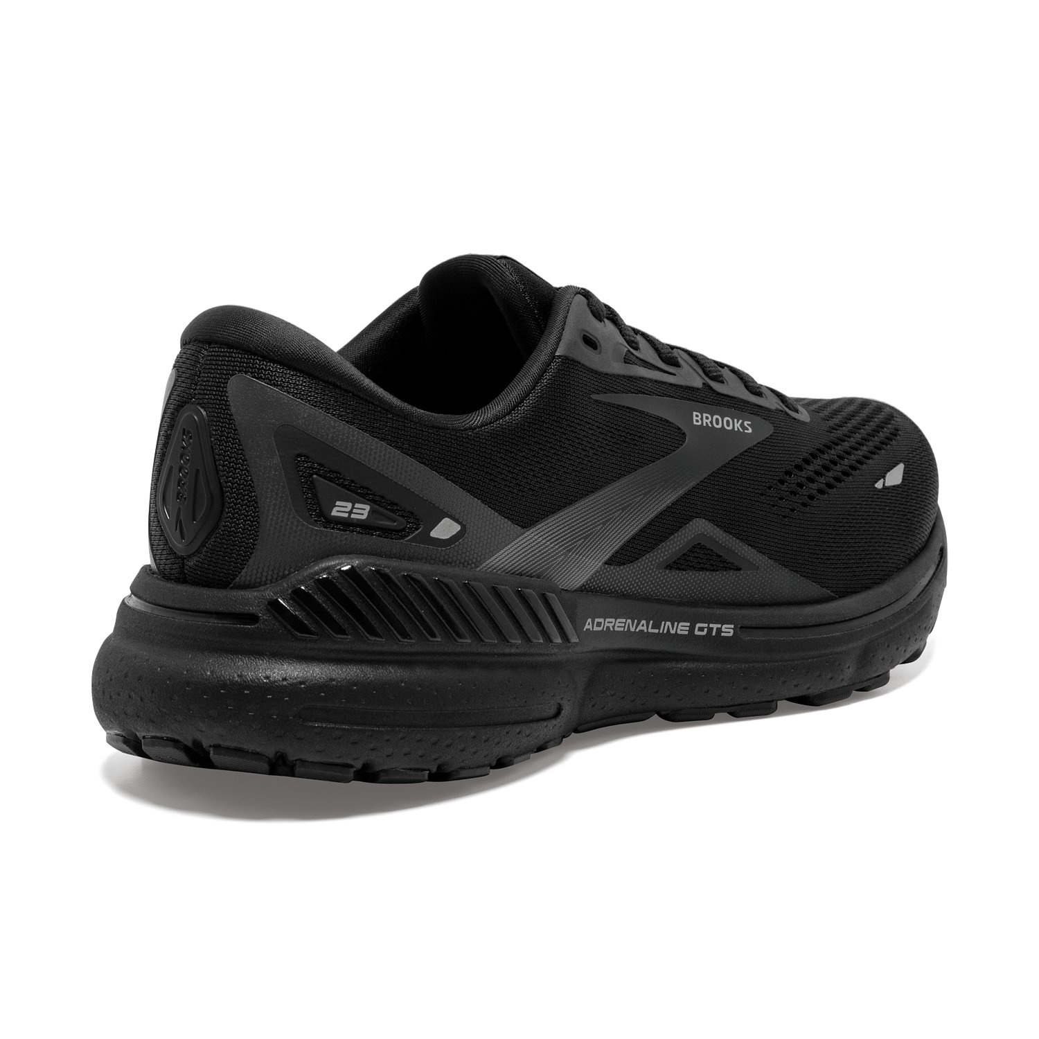 Brooks Adrenaline GTS 23 Running Shoes - view number 4