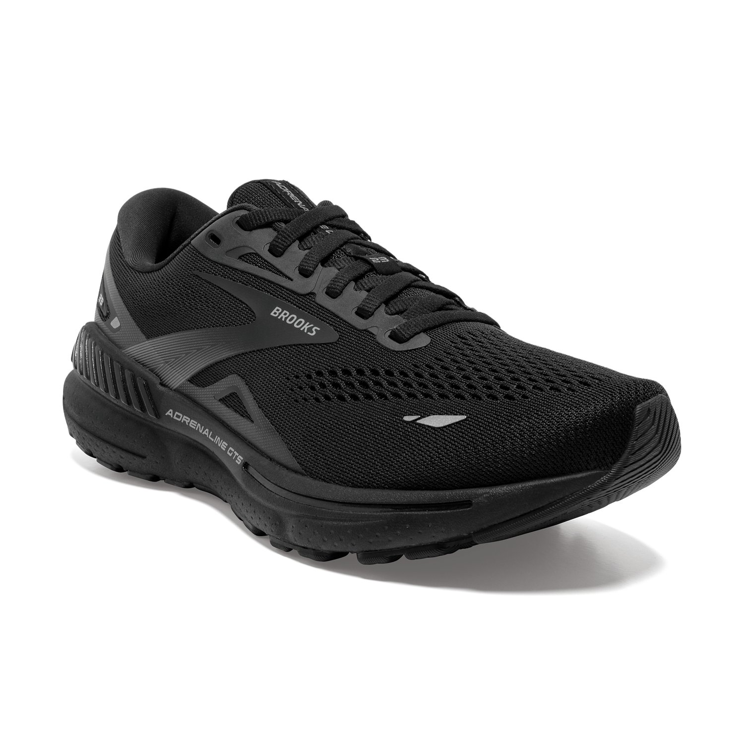 Brooks Adrenaline GTS 23 Running Shoes - view number 2