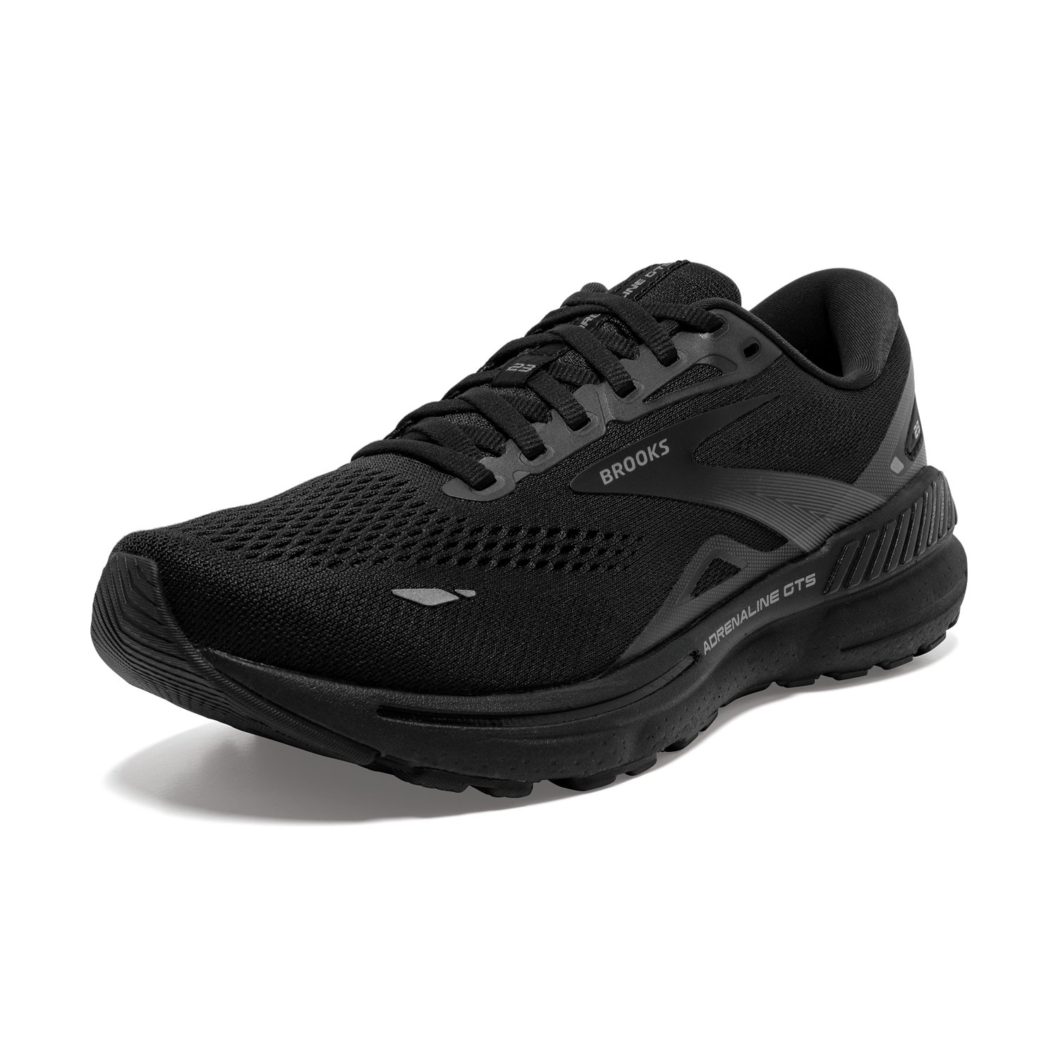 Brooks Adrenaline GTS 23 Running Shoes - view number 5