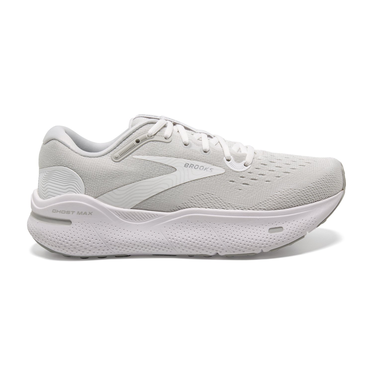 Brooks Ghost Max Running Shoes
