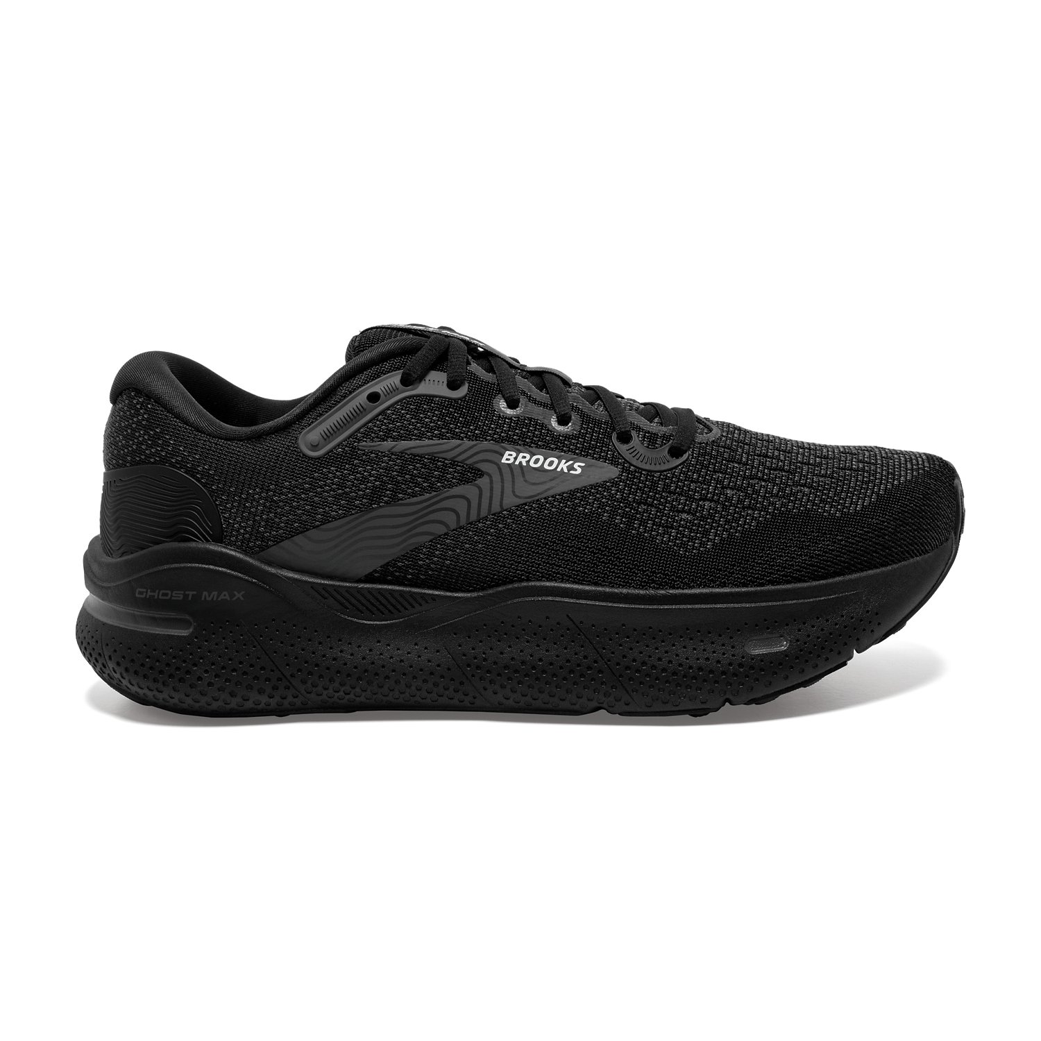 Brooks Ghost Max Running Shoes