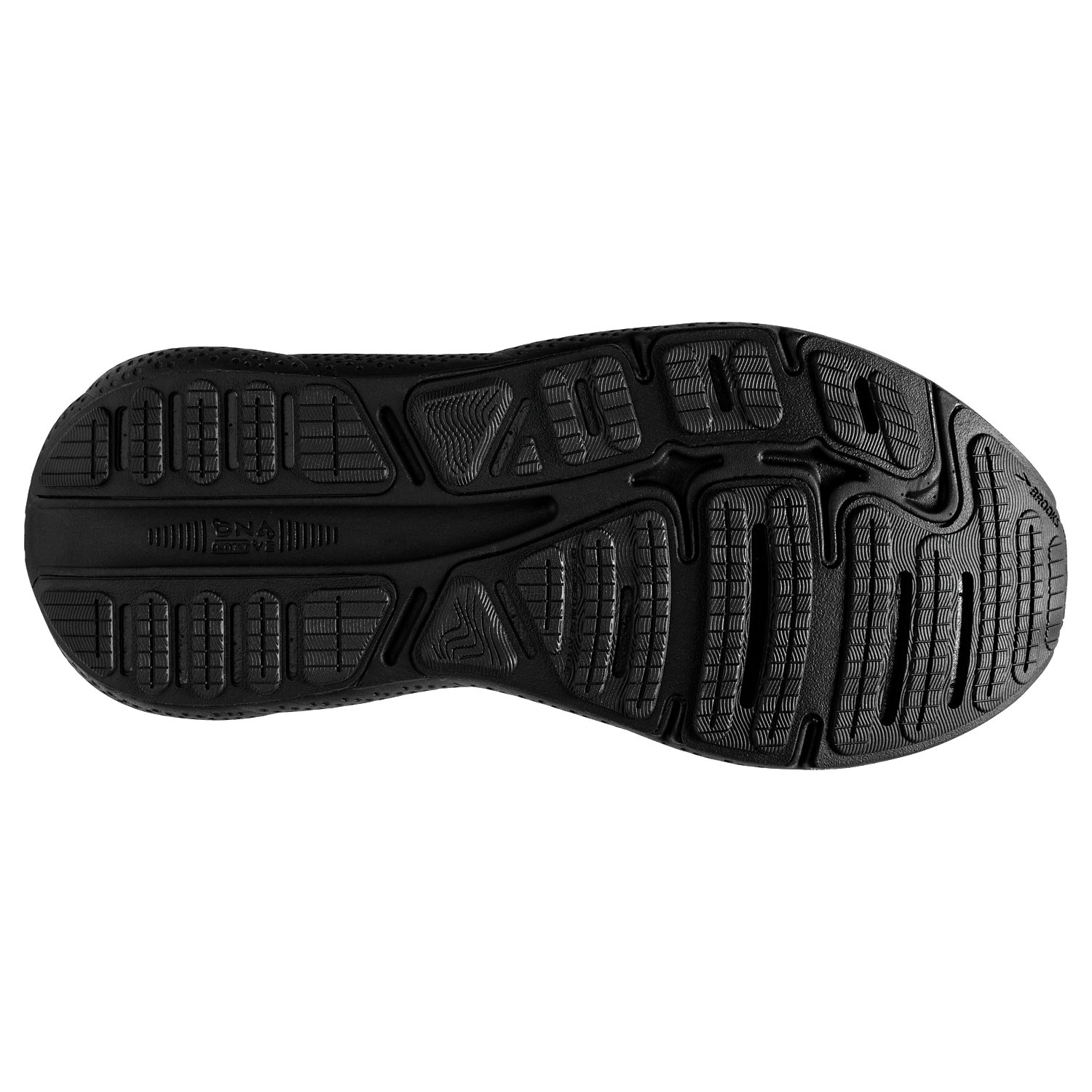 Brooks Ghost Max Running Shoes - view number 6