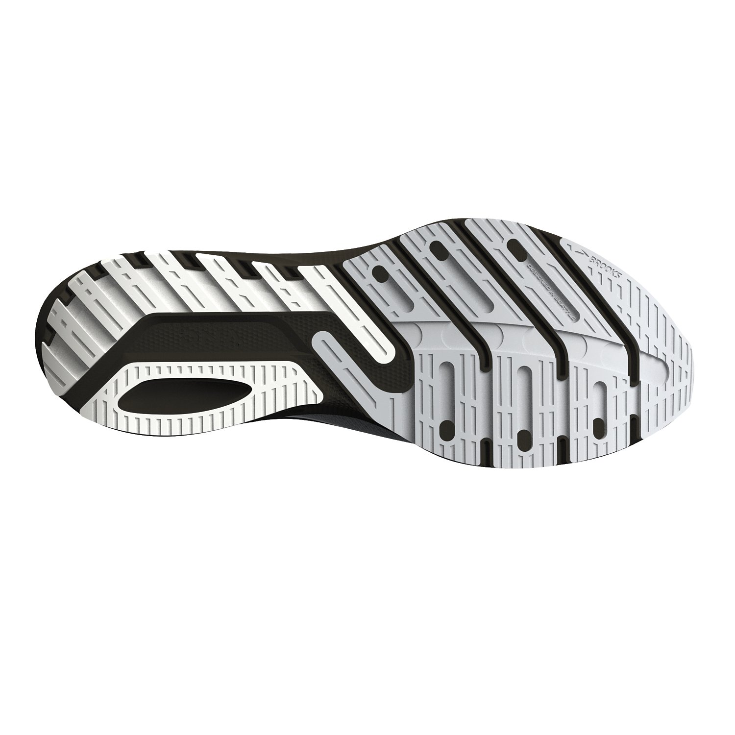 Brooks Launch 10 Running Shoes - view number 6