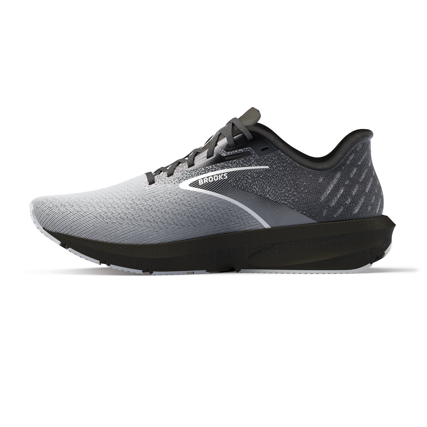 Brooks Launch 10 Running Shoes - view number 3