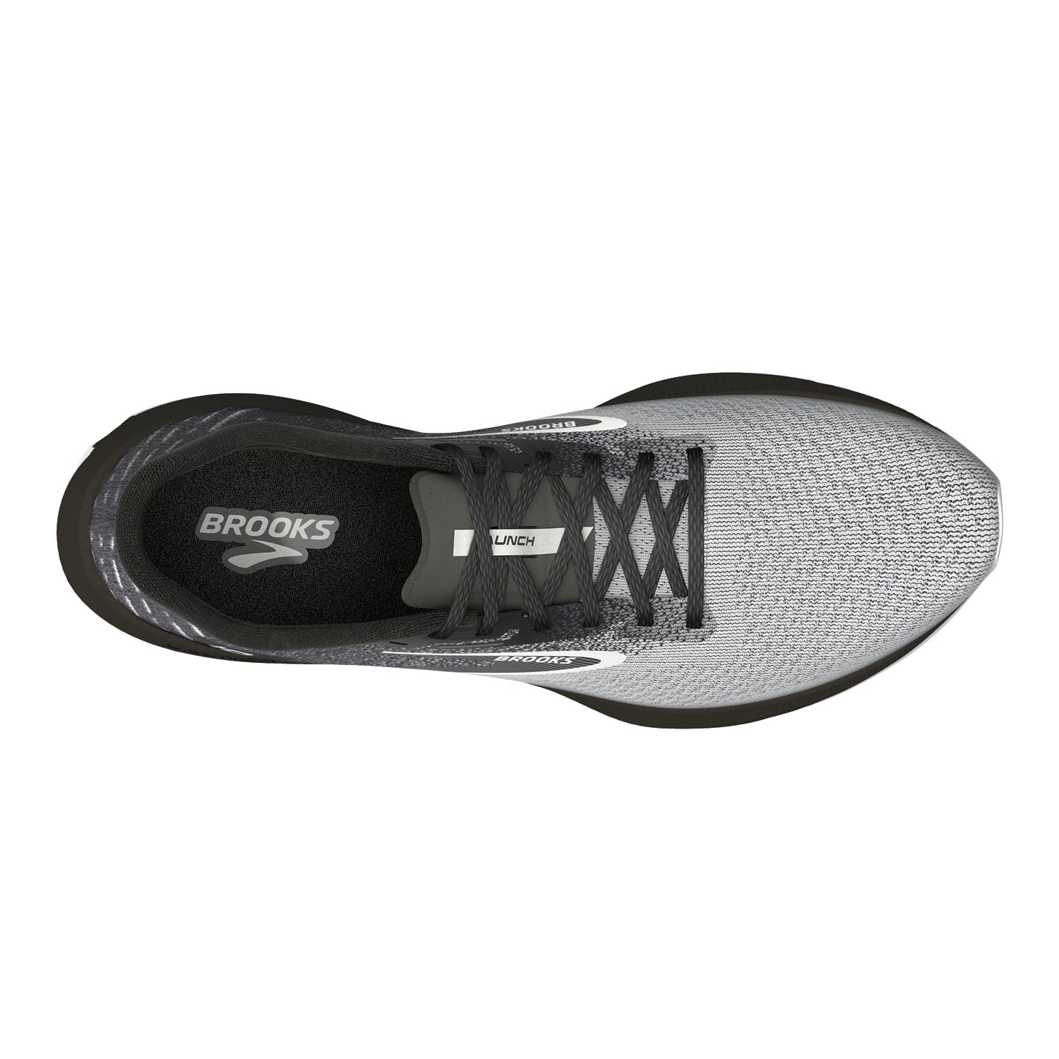 Brooks Launch 10 Running Shoes - view number 5
