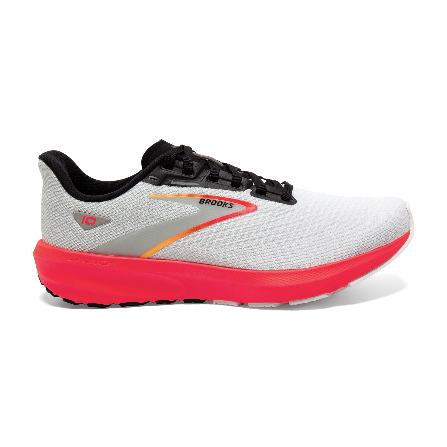 Brooks Launch 10 Running Shoes