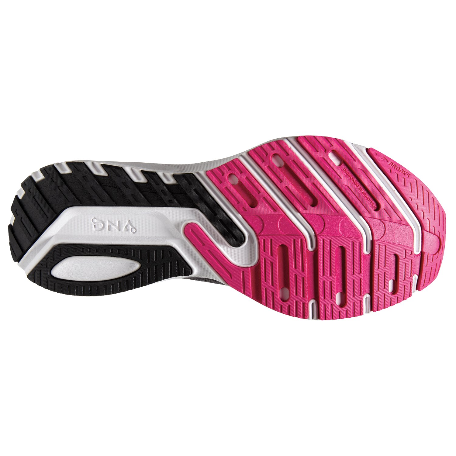 Brooks Launch 10 Running Shoes - view number 7