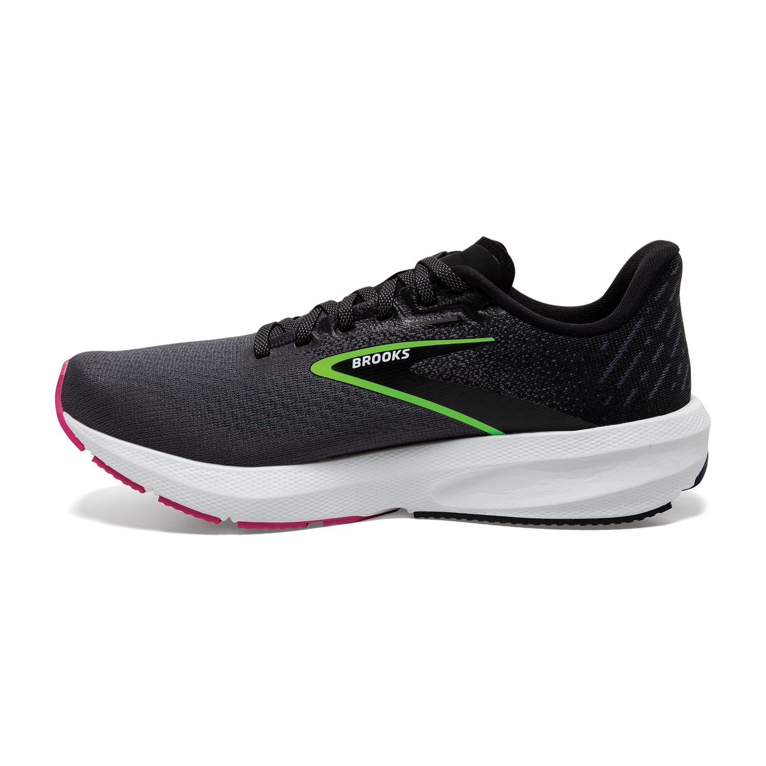 Brooks Launch 10 Running Shoes - view number 3