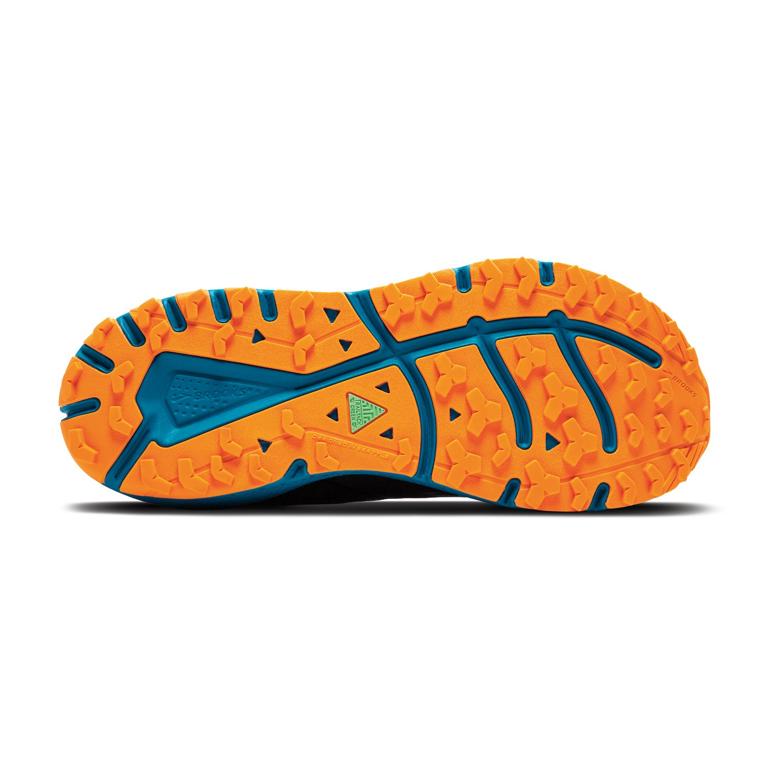 Brooks M Divide 5                                                                                                                - view number 7