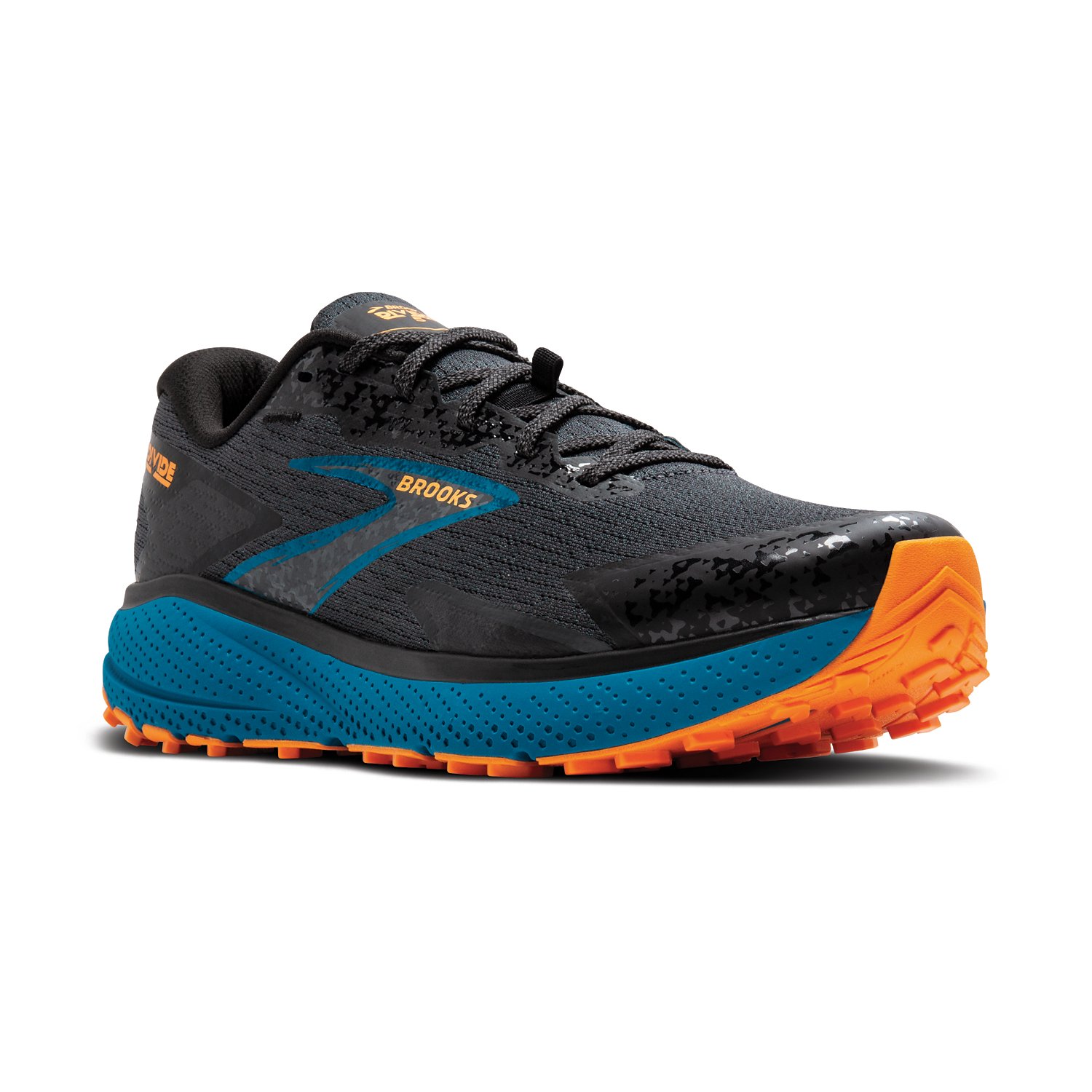 Brooks M Divide 5                                                                                                                - view number 2