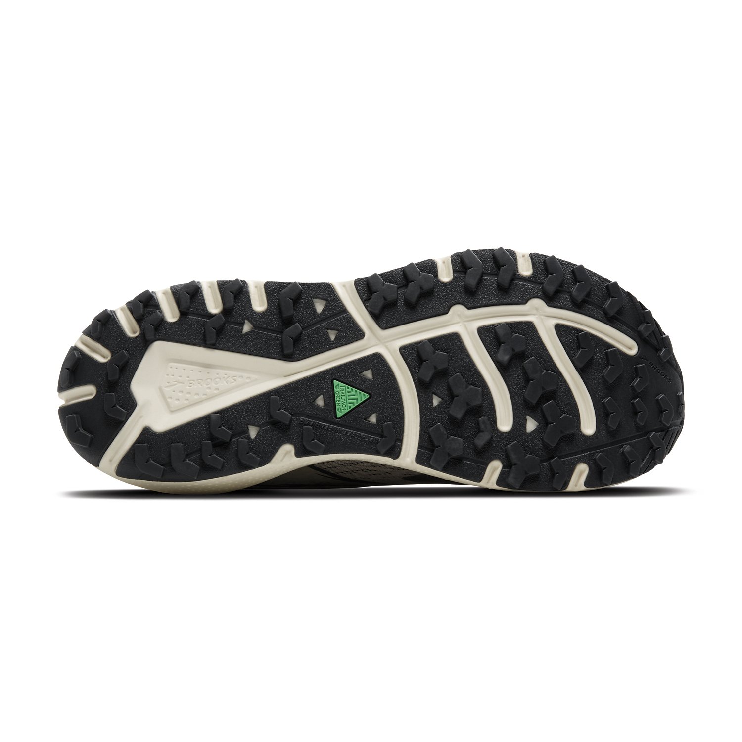 Brooks M Divide 5                                                                                                                - view number 7