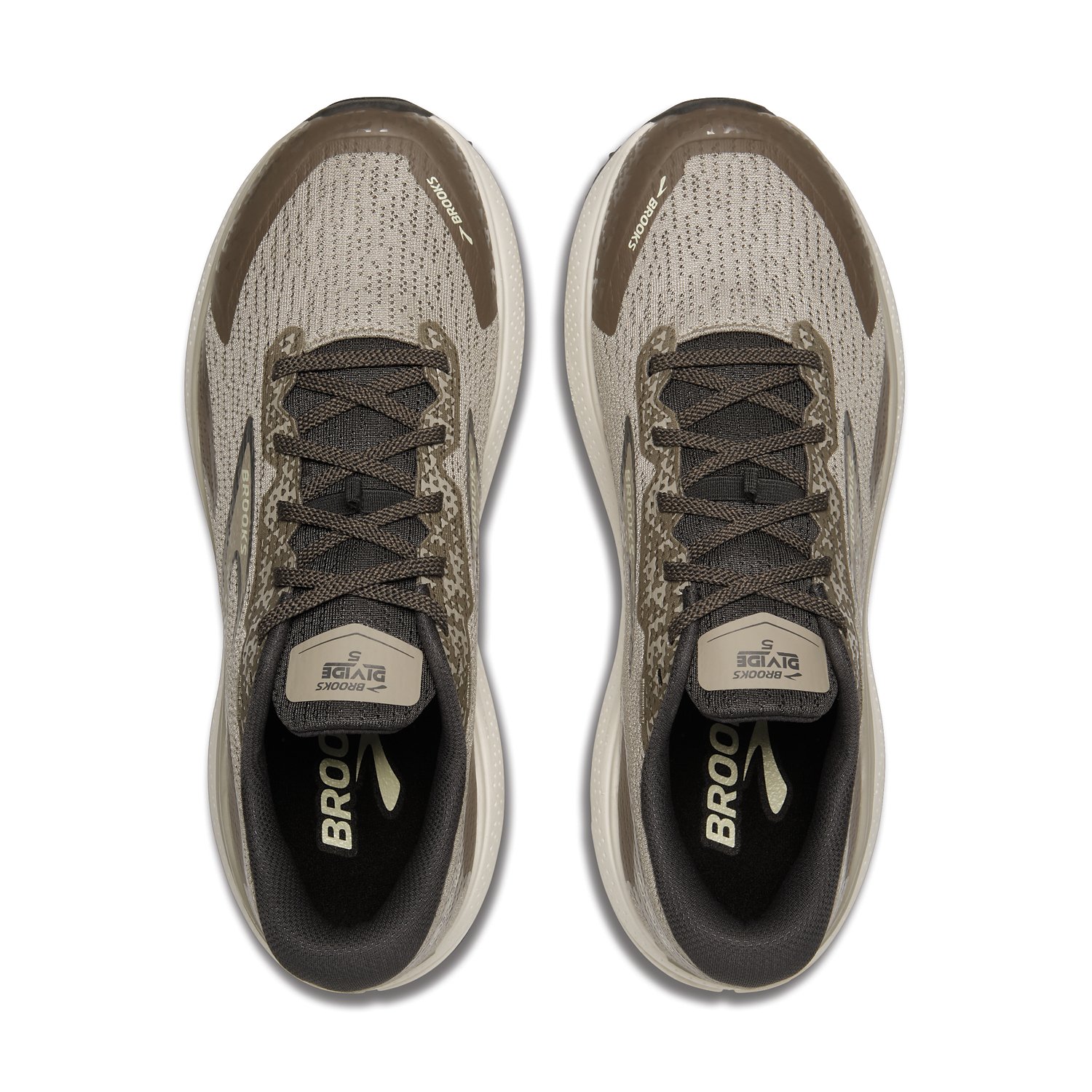 Brooks M Divide 5                                                                                                                - view number 6