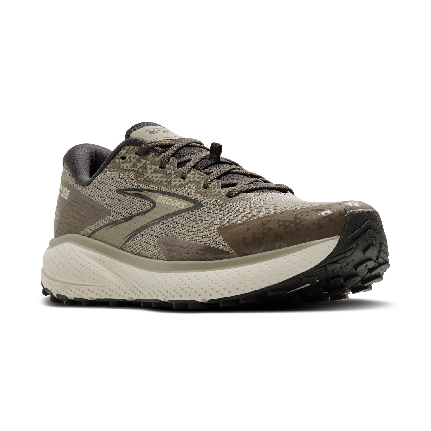 Brooks M Divide 5                                                                                                                - view number 2