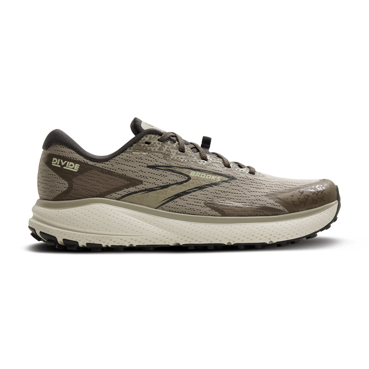Brooks M Divide 5                                                                                                                - view number 1