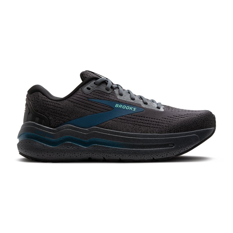 Brooks M Ghost Max 2 - image