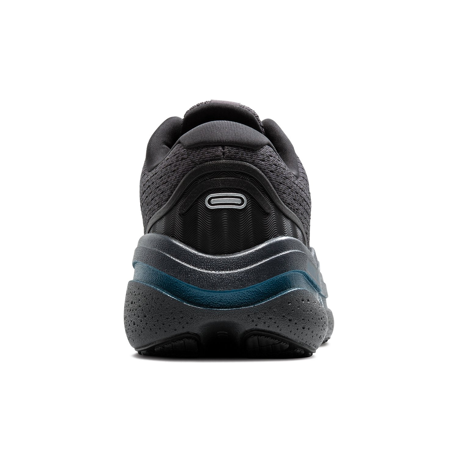 Brooks M Ghost Max 2                                                                                                             - view number 5