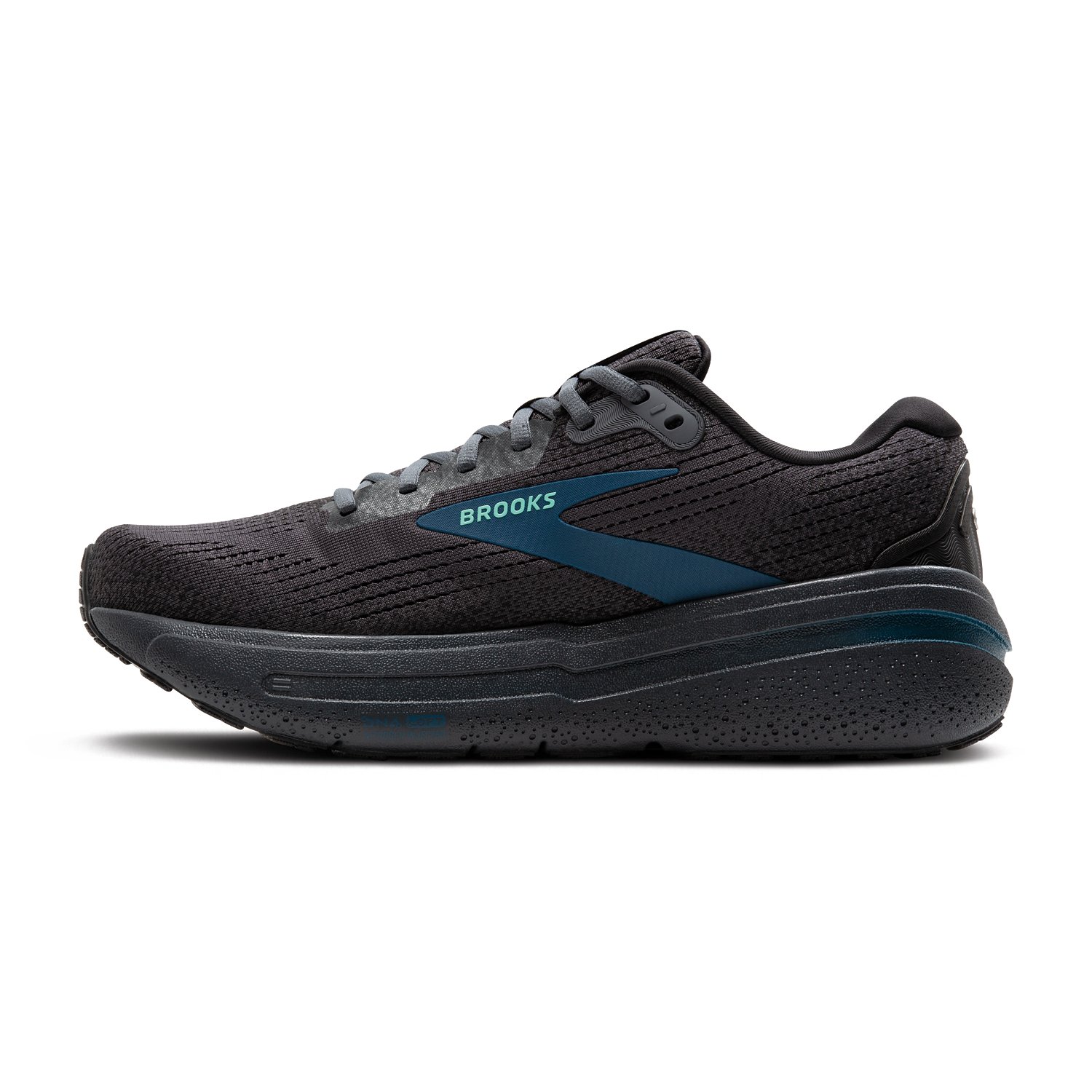 Brooks M Ghost Max 2                                                                                                             - view number 3