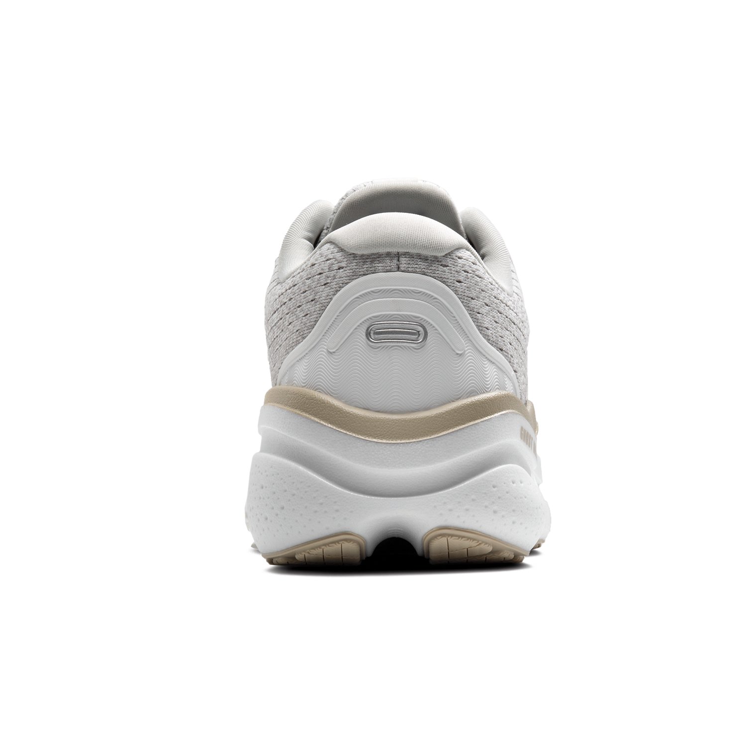 Brooks M Ghost Max 2                                                                                                             - view number 4
