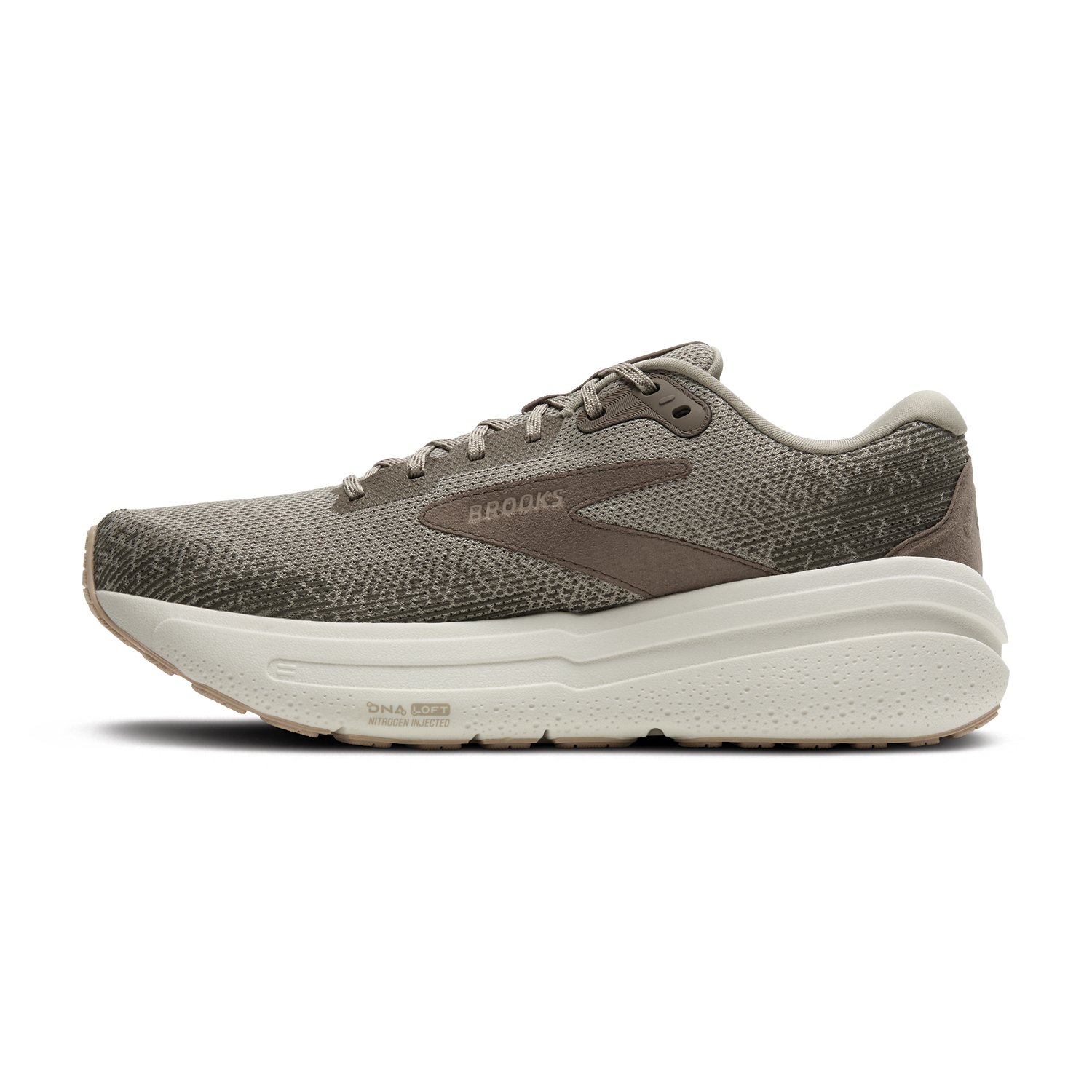 Brooks M Ghost Max 2 - view number 3
