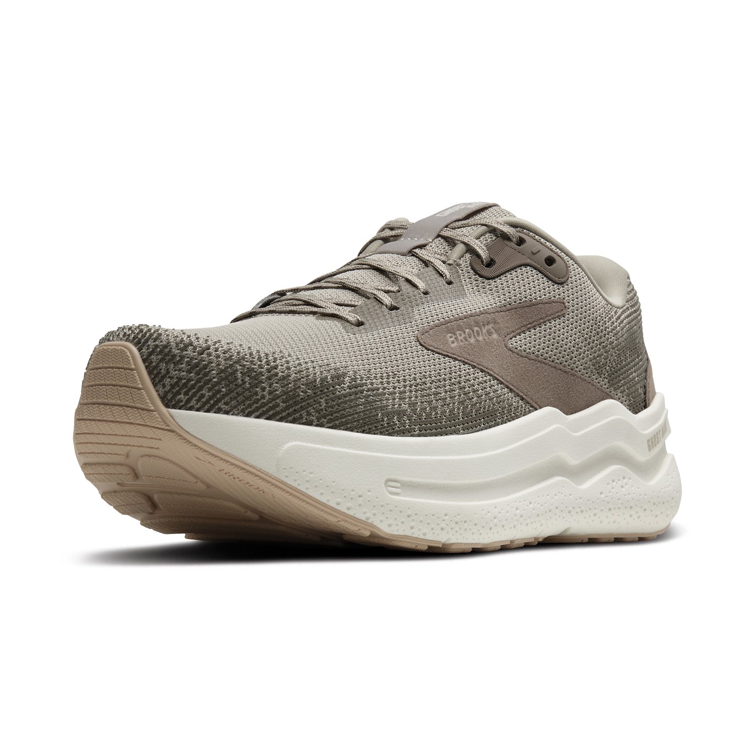 Brooks M Ghost Max 2 - view number 4