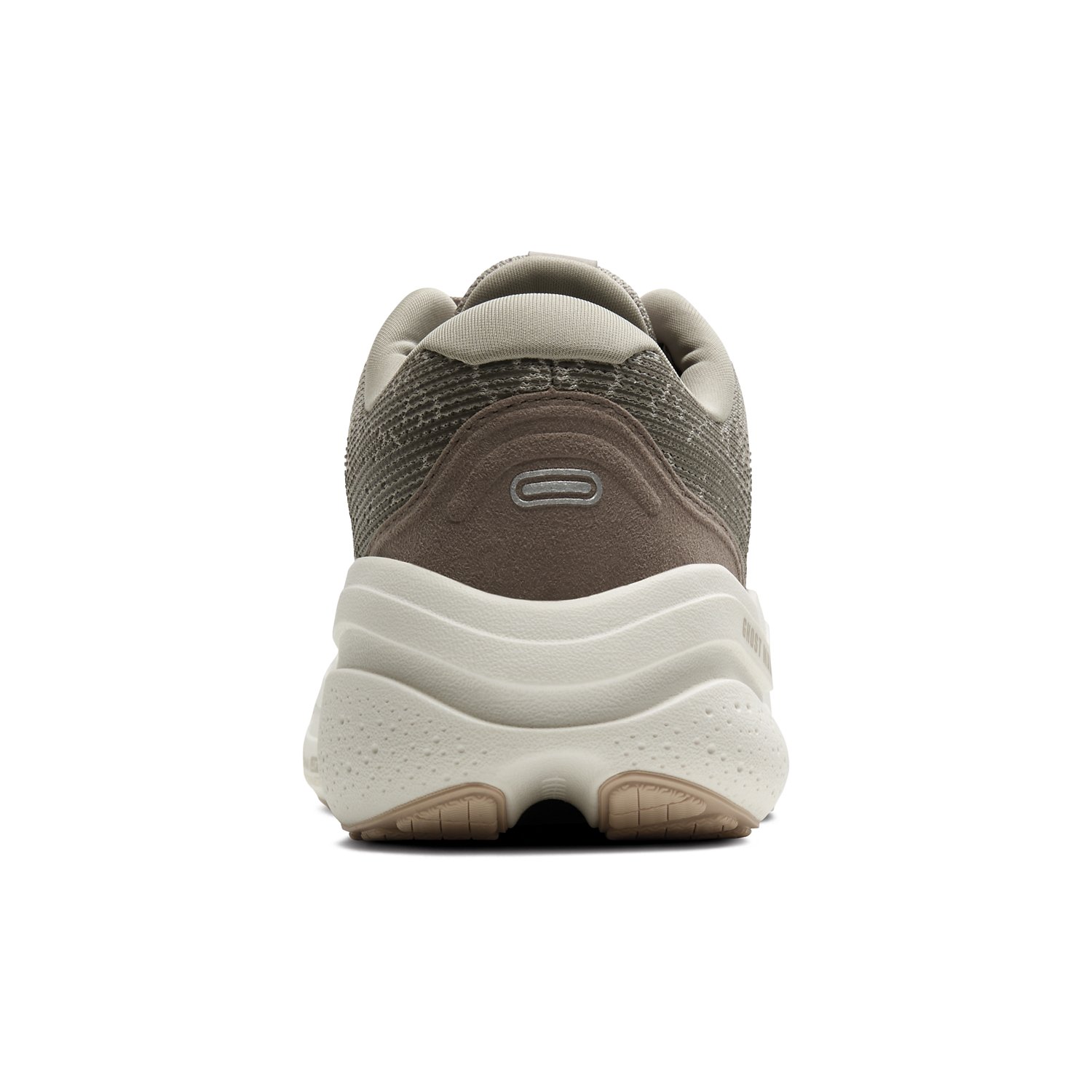 Brooks M Ghost Max 2 - view number 5