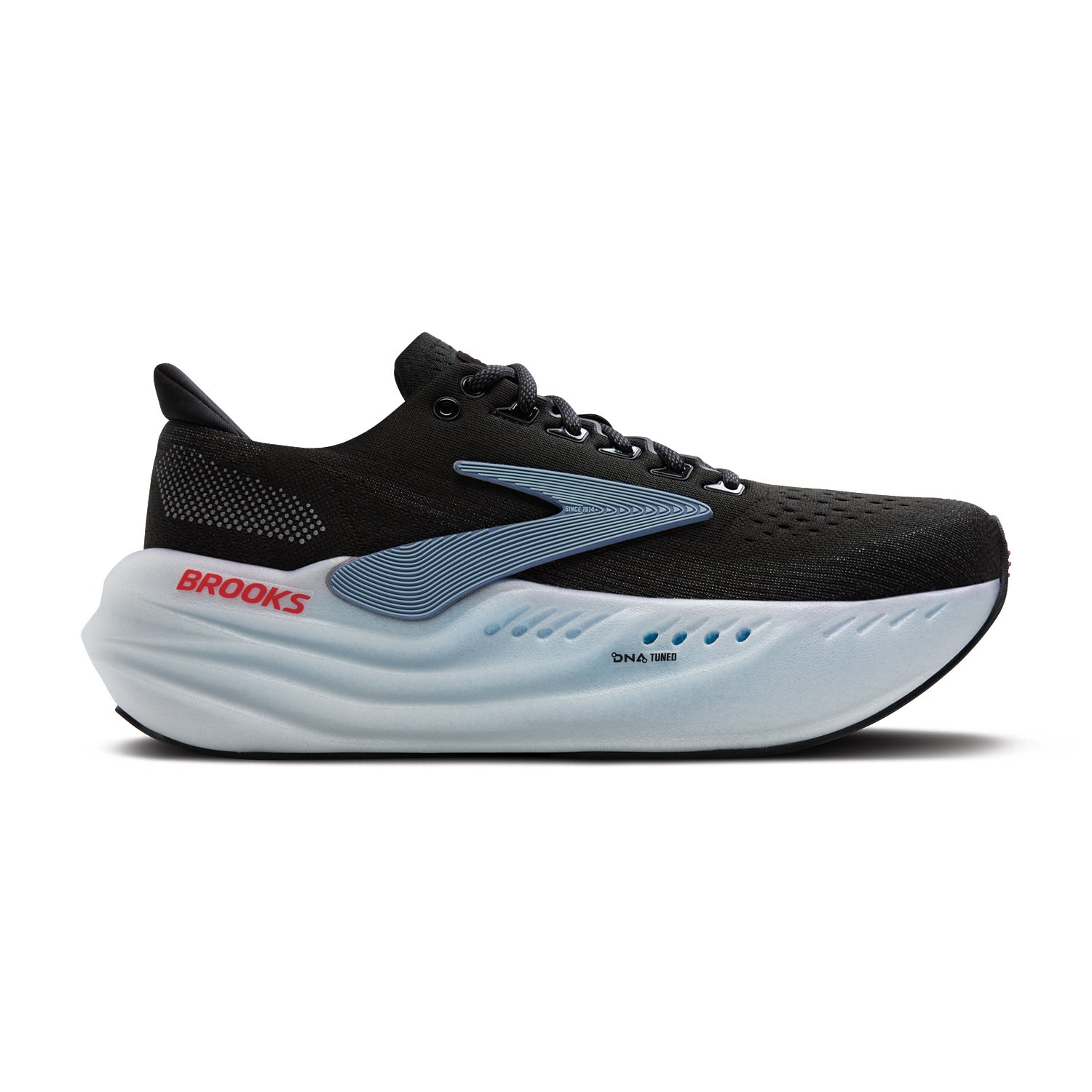 Brooks M Glycerin Max